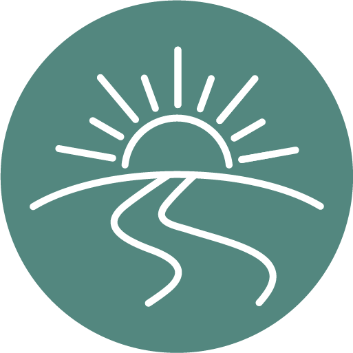 Schwangerschaftskonflikt/-Abbruch